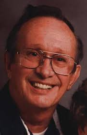 Obituaries — November 14, 2012