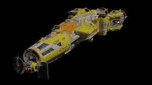 Why is star wars such a popular fandom? Artstation Star Wars Side Project Background Ships Wip Howard Day