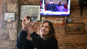 Назад · hbo max is set to launch in latin america and the caribbean in late june 2021. Forbes On Twitter Video Streaming Service Hbo Max Will Launch In 39 Regions Across Latin America And The Caribbean In Late June At T Inc S Warner Media Said On Thursday In The First