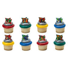 The show is currently in its 22nd season in the power ranger franchise. Buy Ø§Ù„Ø³Ù„Ø·Ø© Ø­Ø±Ø§Ø³ Ø¯ÙŠÙ†Ùˆ ØªÙ‡Ù…Ø© Ø­Ù„Ù‚Ø§Øª ÙƒØ¨ ÙƒÙŠÙƒ 24 Ù‚ÙŠØ±Ø§Ø· Online In Bahrain B00vk6muwo