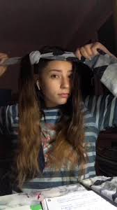 Тренды tik tok | эти песни ищут все | тик ток 2021 | tik tok | тик ток 2021 март — смотреть в эфире. Sockenlocken Hashtag Videos Bei Tiktok