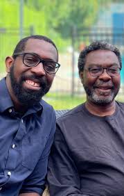 Ever heard the saying: “Your network is your net worth?” Probably too many  times at this point but it's true. That said, your network needs to have  teammates and coaches defined. The