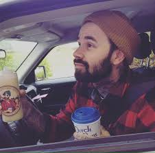 Brady Walton (@brady_walton)