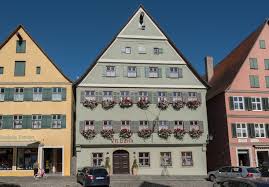 Als betreffendes unternehmen können sie jetzt ihre adresse bestätigen. Datei Dinkelsbuhl Weinmarkt 14 20160807 002 Jpg Wikipedia