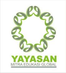 Kami percaya bahwa budidaya kelapa sawit. 25 Jaiko Odebusan Ideas Let It Flow Person Bottle Logo