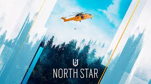 Последние твиты от rainbow six siege (@rainbow6game). Rainbow Six Siege Rainbow6game Twitter