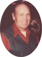 Hollis Cooley Obituary