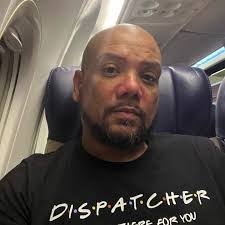 Shyra Allen's Instagram, Twitter & Facebook