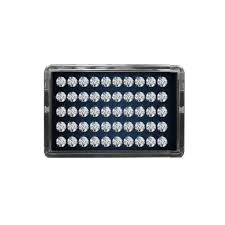 Based strictly on weight, diamonds are incredibly va. 1 Cent 0 01 Carat I J Si 50 Pcs Best Diamond Prices In India Sarvadajewels Com