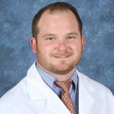 Steven Shaver's Instagram, Twitter & Facebook