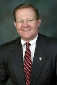 Samuel Smith (Pennsylvania)