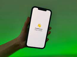 Clubhouse is a communication and organization platform that helps educators, students, parents and other users track their membership in clubs and organizations. Clubhouse Gesprachs App Bietet Hackern Zahlreiche Angriffsmoglichkeiten Der Spiegel