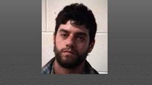 Man arrested for January hit-and-run death of pedestrian