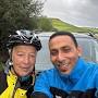 Profile Picture of Eye of the Storm: One Man's 1,000 km Bike Fundraiser from Tetouan to Imlil (@moroccoworldnews.com) on Google