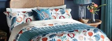 Contact us on 01706 220020 for more information. Dorma Bedlinen Dorma Bedding Discontinued Dorma Bedlinen Sheridan Bedlinen Vantona Bedding Bedeck And Sanderson Bedlinen And Christy Towels