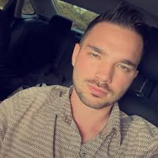 Caleb Patterson (@caleb.patterson_) • Instagram photos and videos