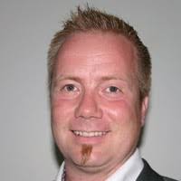 Paul Mcewan Email & Phone Number