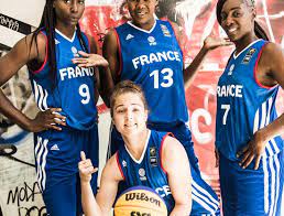 Retrouvez les infos pour officiels, arbitres et coaches sur le. France Fiba 3x3 World Cup 2017 Fiba Basketball