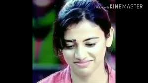 Best Moments Of Smriti Mandhana Youtube