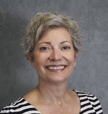 Veronica Vernon's Instagram, Twitter & Facebook