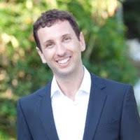 20600+ "Sole" profiles