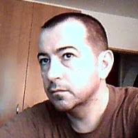 30+ "Dan Ardeleanu" profiles