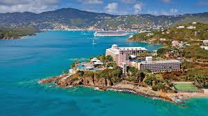 Pin On Caribbean