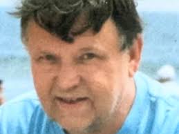 George ""Ronnie"" Ronald Collins's Obituary