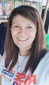 Hello!! My name is Geneveve Adolfo. I am 23 years old. I live in Ubay,  Bohol Philippines. My religion is THE CHURCH OF JESUS CHRIST OF LATTER-DAY  SAINTS Or MORMONS. I am