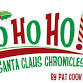 HAA Presents HO HO HO: The Santa Claus Chronicles.... event in Flemington, NJ
