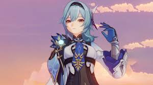 Right now, yanfei is a four star, pyro vision and catalyst user from liyue. Genshin Impact 1 5 Das Musst Ihr Uber Eula Und Yanfei Wissen