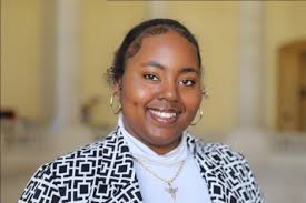 Welcome to Morris College!