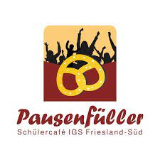 Check spelling or type a new query. Logodesign Gunstig Via Corporate Design Agentur Werbeatelier Koetter