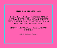Membuat pengguna nya cepat menerima informasi terbaru tanpa harus menunggu 9. Facebook