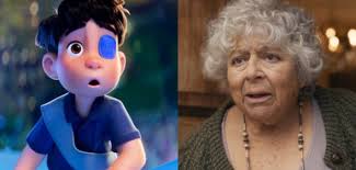 Matt Lucas' ex Kevin McGee tried to take his life twice before