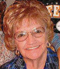 Angela Toye's Instagram, Twitter & Facebook