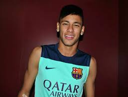 Sfoglia 1.153 neymar smile fotografie stock e immagini disponibili, o avvia una nuova ricerca per scoprire altre fotografie stock e immagini. Neymar Jr Loove Brasil 11 Barcelona On We Heart It