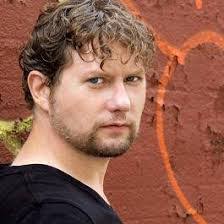 Karl Petry's Instagram, Twitter & Facebook