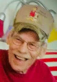 Harris Funeral Home, Inc.