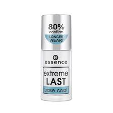 Kako vam se sviđa ovakav tip postova? Essence Extreme Last Baza Za Nokte I Shine Last Go Gel Lak Za Nokte Kremasica