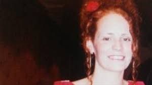 Foster carer killing: Boy met mother days before killing