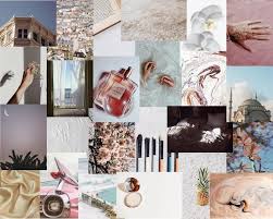 Ashton aesthetic wallpaper pc and ashton irwin image 6458980. Printable Collage Kit Pastel Collage Kit Artsy Collage Kit Etsy Art Collage Wall Etsy Wall Art Aesthetic Pastel Wallpaper