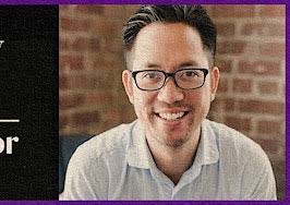 Ribbon Suspends Cash Offer Service, Working