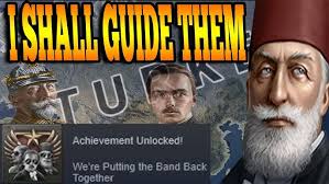 THE DUTCH EAST INDIES ARE SECRETLY OP! LIBERATING NETHERLANDS WITH THIS  META!