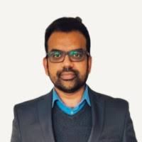 100+ "Sai Dileep" profiles