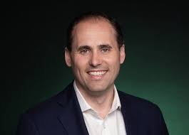 Terence Olsen's Instagram, Twitter & Facebook