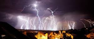 We did not find results for: Vremea Cluj Napoca Judetul Cluj Prognoza Meteo Pe 10 Zile Cluj Napoca