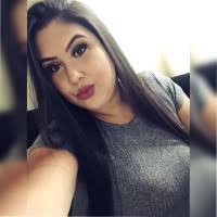 40+ "Kathleen Azevedo" profiles