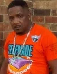 Wilbert Bailey, Jr. Obituary