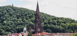313 likes · 1 was here. Freiburg 10 Juni Digitale Wohnungstauschborse In Freiburg Geht Online Plattform Fur Alle Die Grossere Oder Kleinere Wohnung Im Tausch Anbieten Mochten Stadt Bietet Umzugskostenvergutung In Hohe Von 2 000 Euro Regiotrends